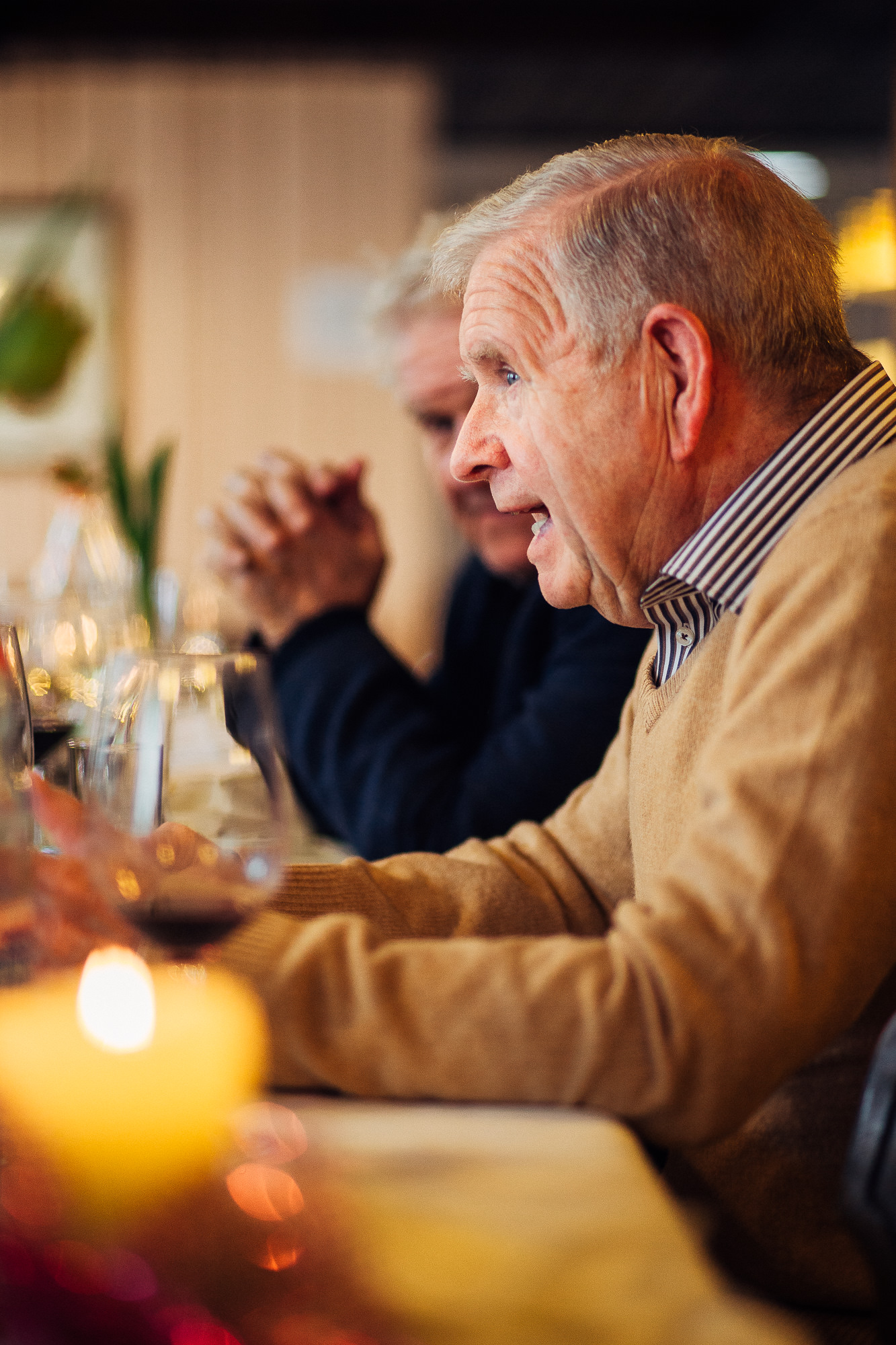 Export x3 1DX 3317 Geburtstag 75 Mami 2015